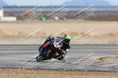 media/Feb-08-2025-CVMA (Sat) [[fcc6d2831a]]/Race 8-Supersport Middleweight/